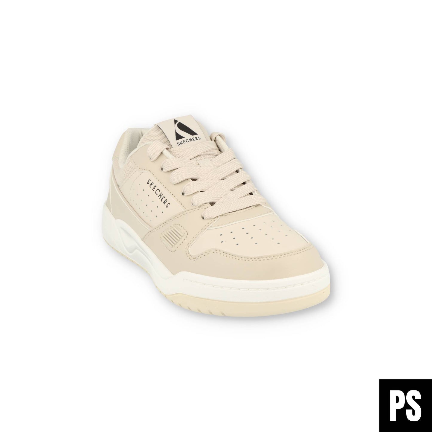 SNEAKER AIR COOLED MEMORY FOAM-Koopa