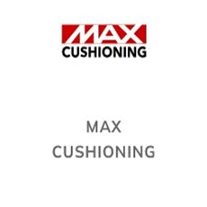SLIP INS MAX CUSHIONING GLIDE STEP - Aberdeen