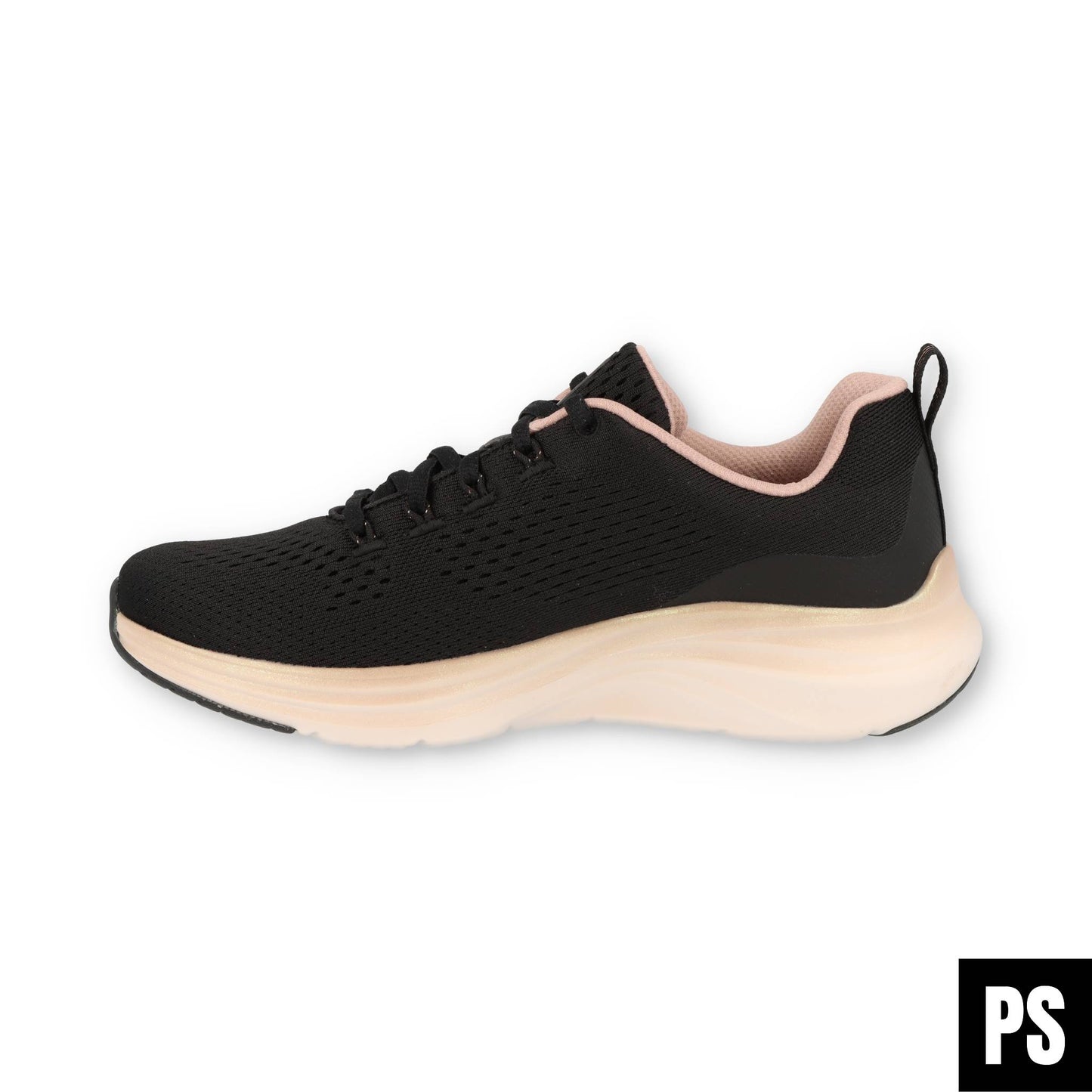 SNEAKER VAPOR FOAM - Midnight Glimmer