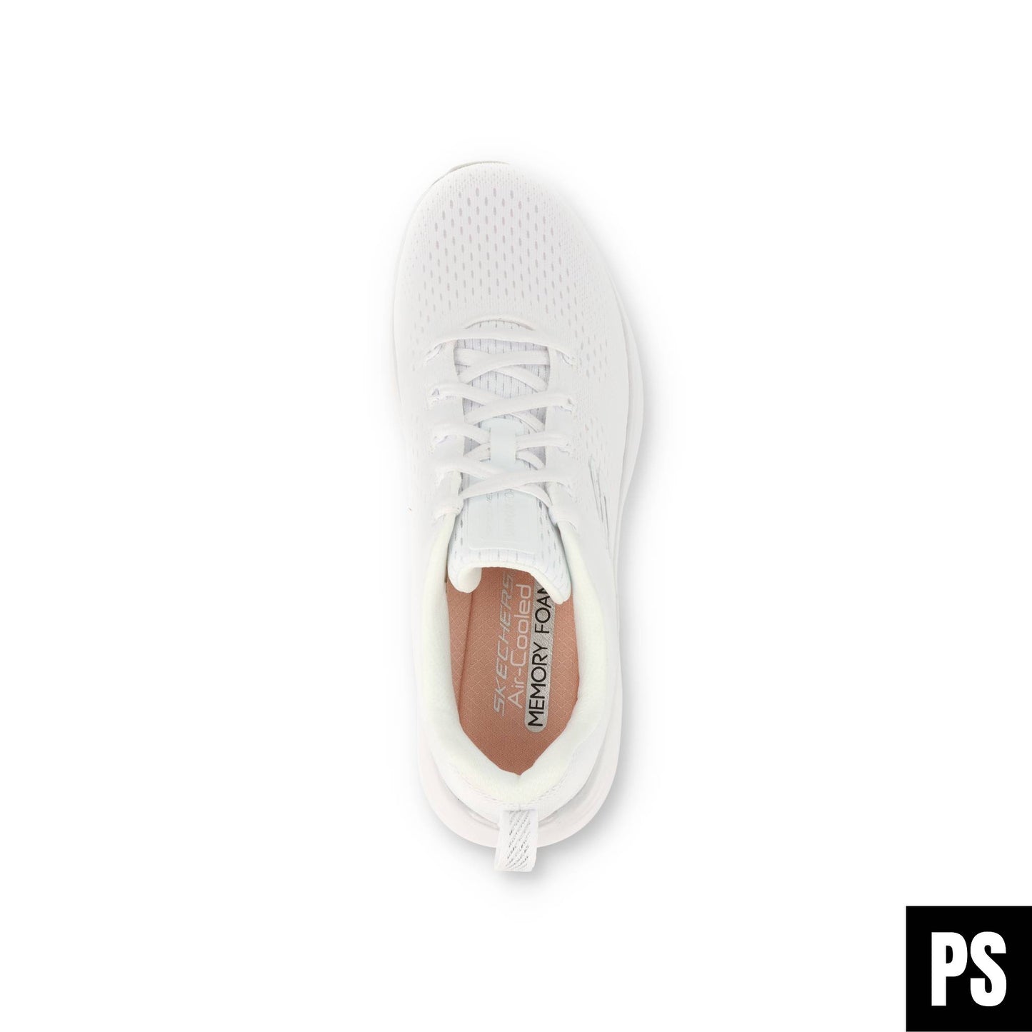 SNEAKER VAPOR FOAM - Midnight Glimmer