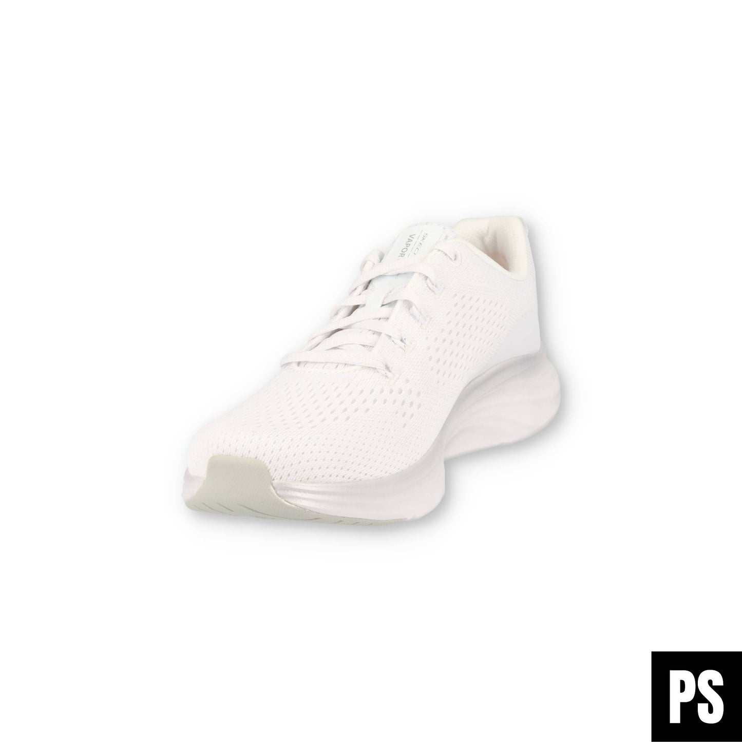 SNEAKER VAPOR FOAM - Midnight Glimmer