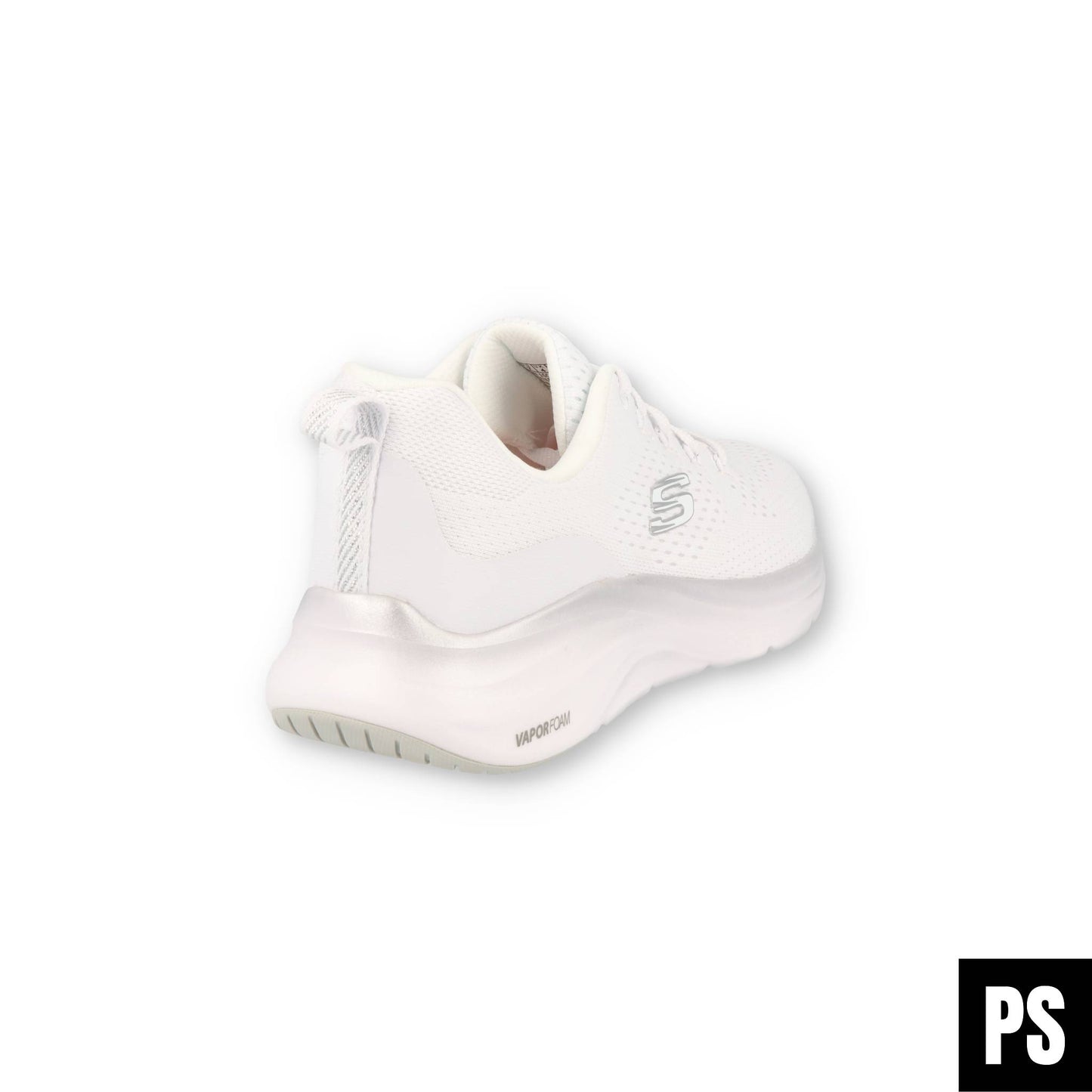 SNEAKER VAPOR FOAM - Midnight Glimmer