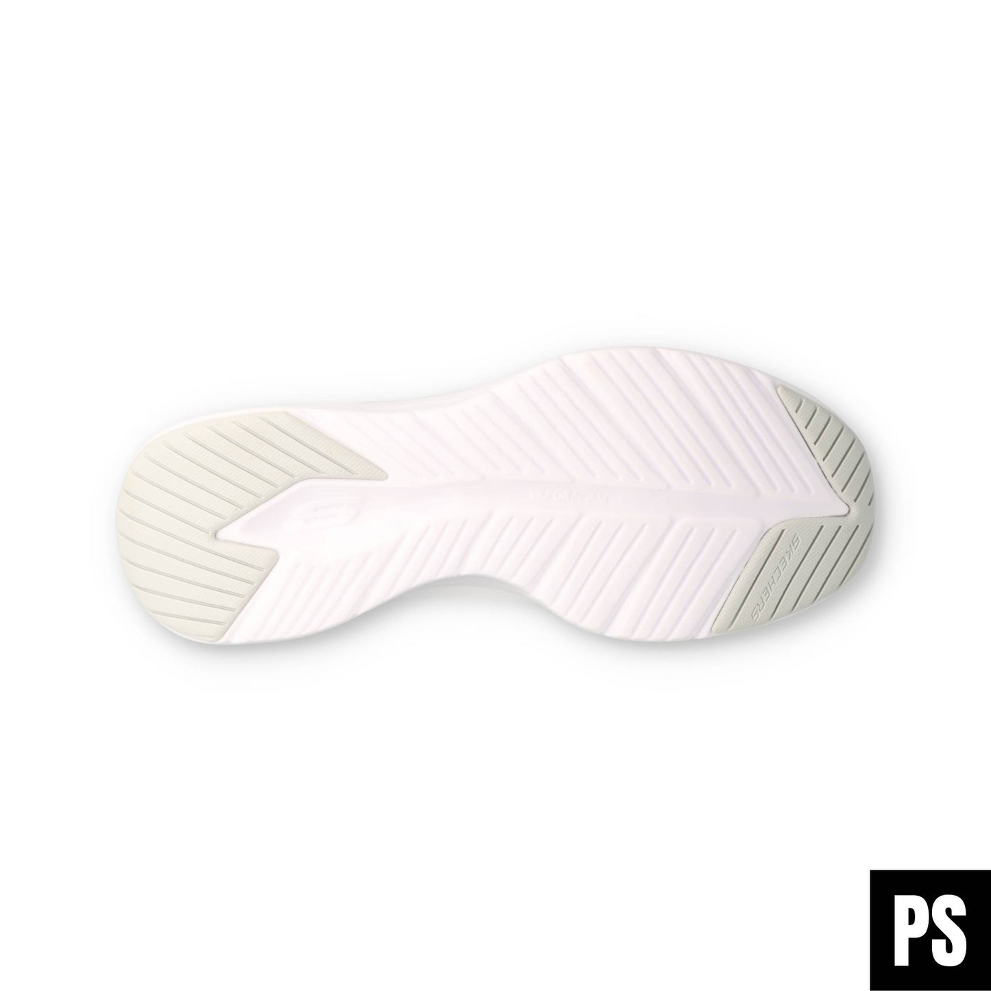 SNEAKER VAPOR FOAM - Midnight Glimmer