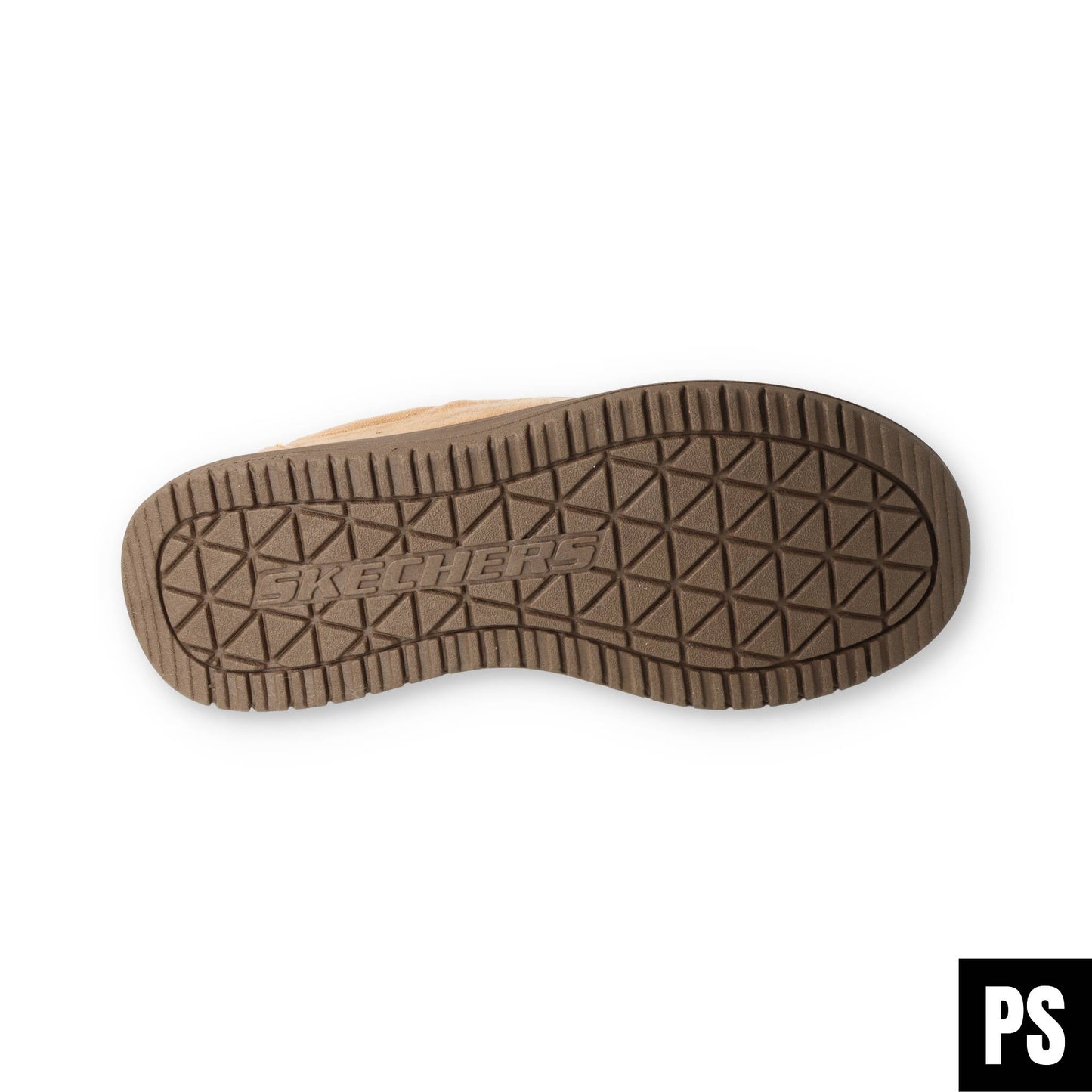 WARME SLIP INS - Murette Scofield
