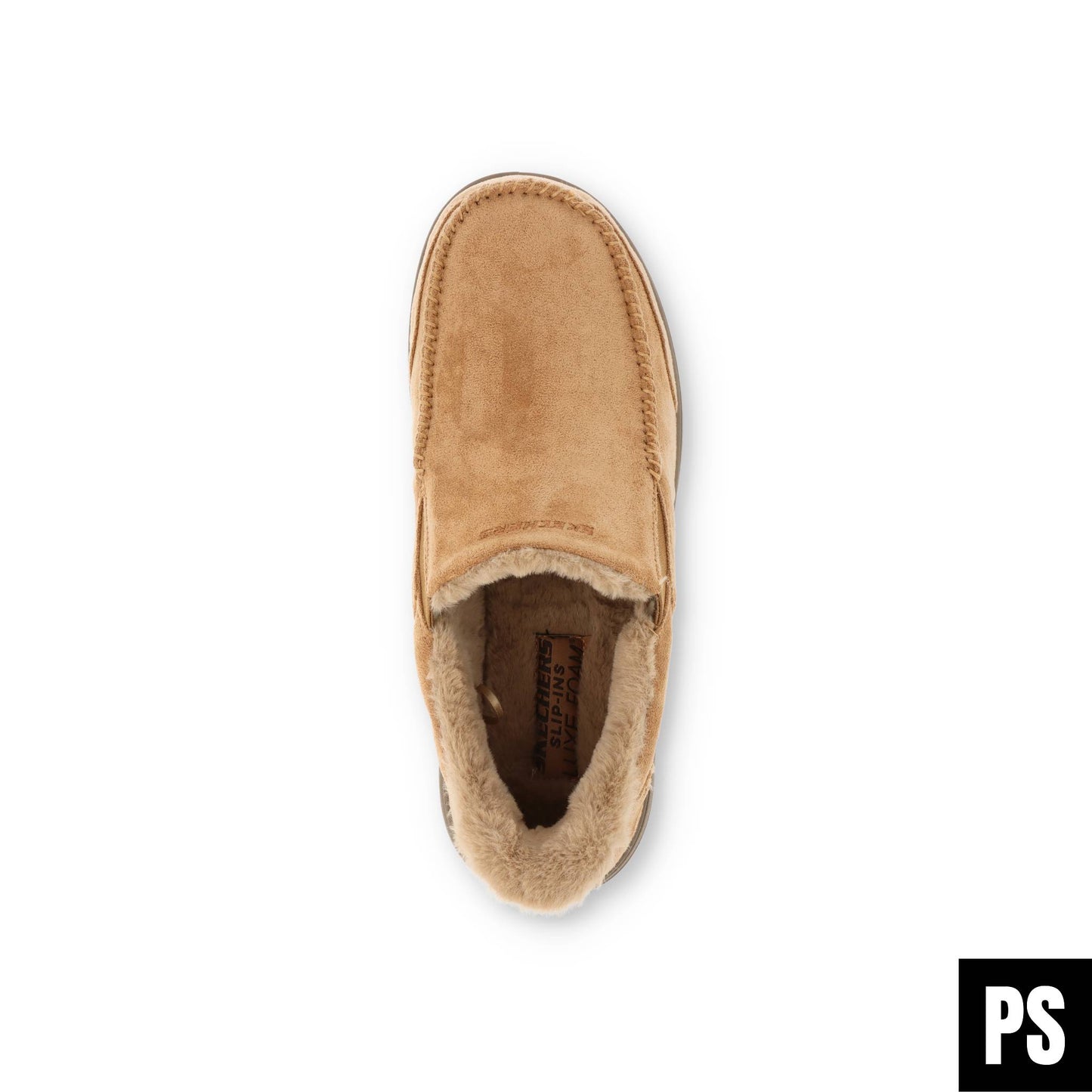 WARME SLIP INS - Murette Scofield