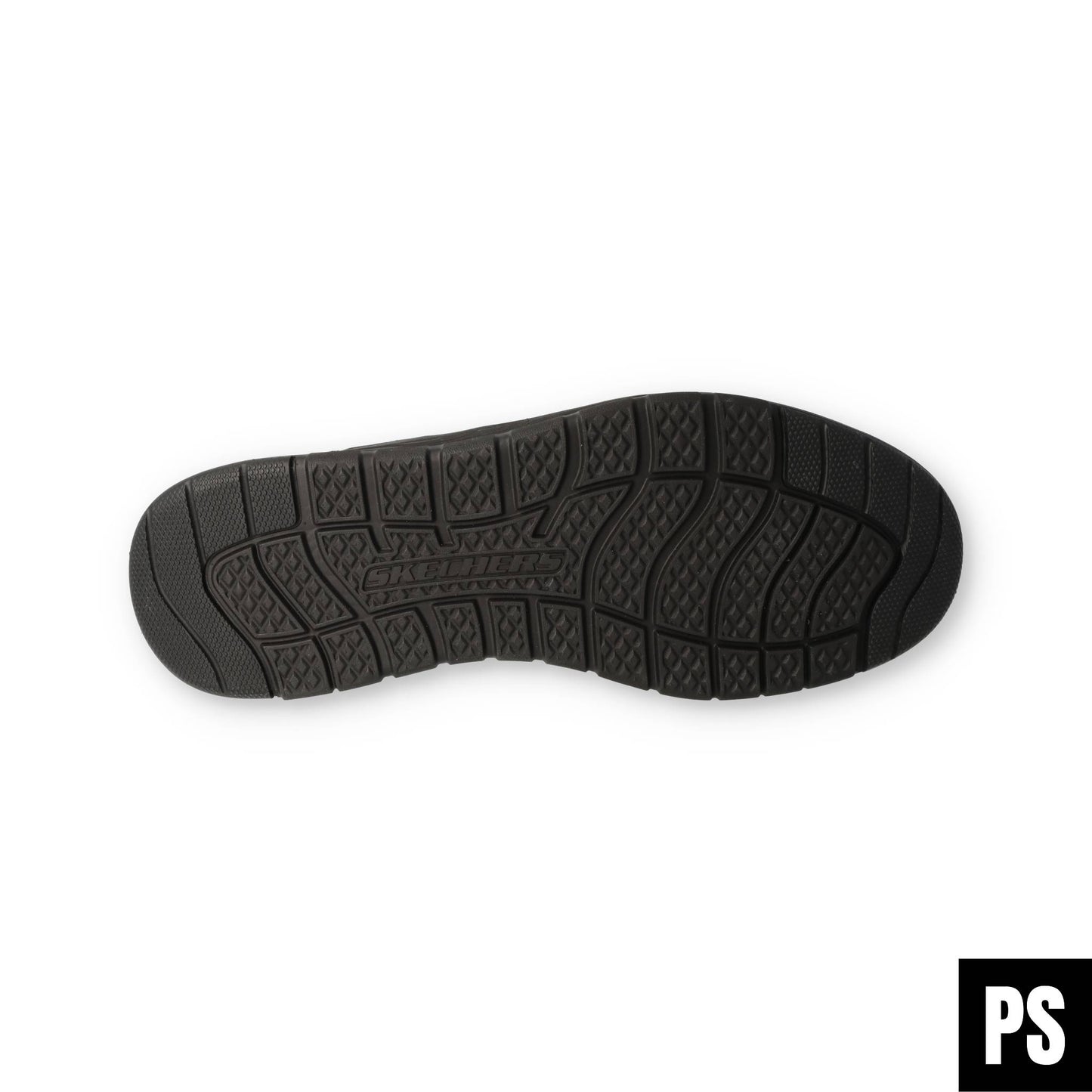 SLIP INS... Eleganz trifft Komfort - Orell Yates
