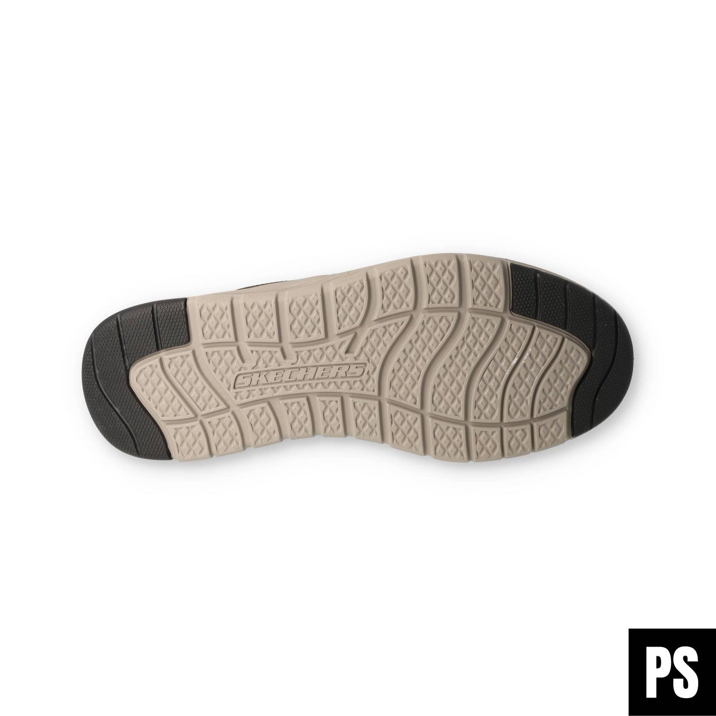 SLIP INS... Eleganz trifft Komfort - Orell Yates