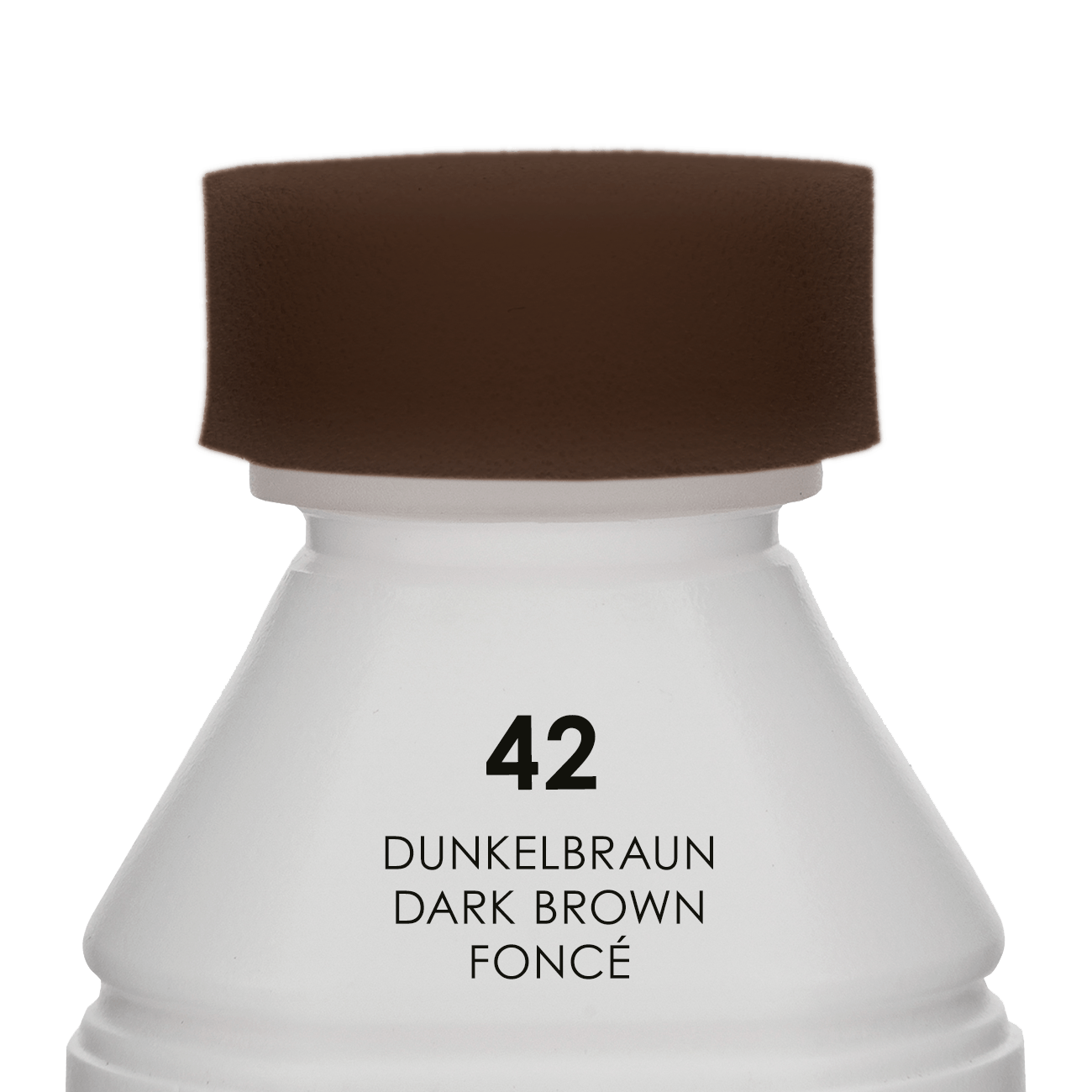 SOLITAIRE Suede Nubuk Care Rauhleder Pflege 75ml PFC free