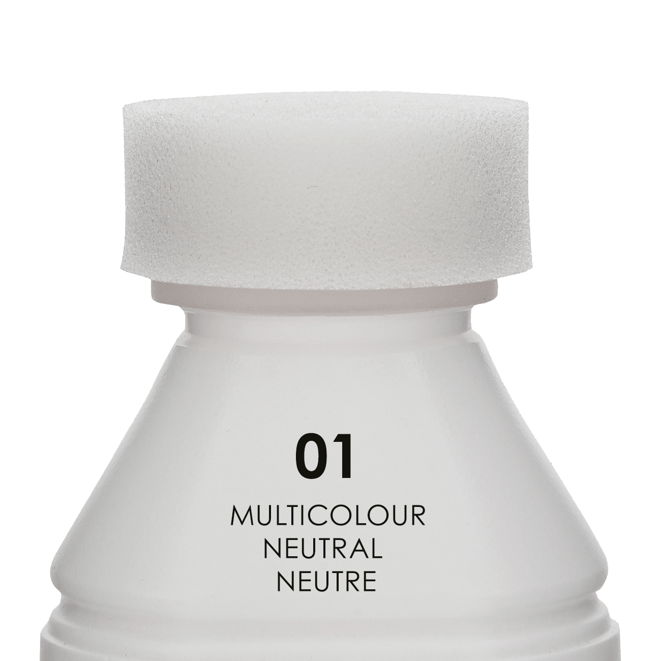 SOLITAIRE Suede Nubuk Care Rauhleder Pflege 75ml PFC free