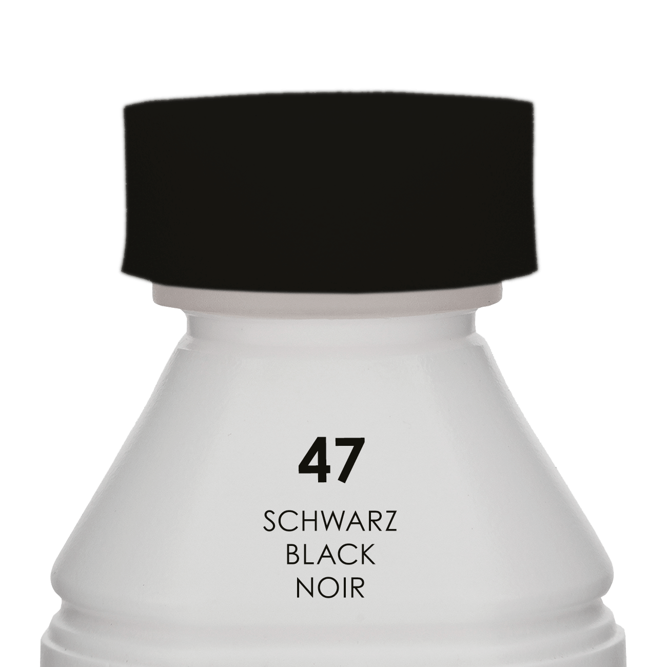 SOLITAIRE Suede Nubuk Care Rauhleder Pflege 75ml PFC free