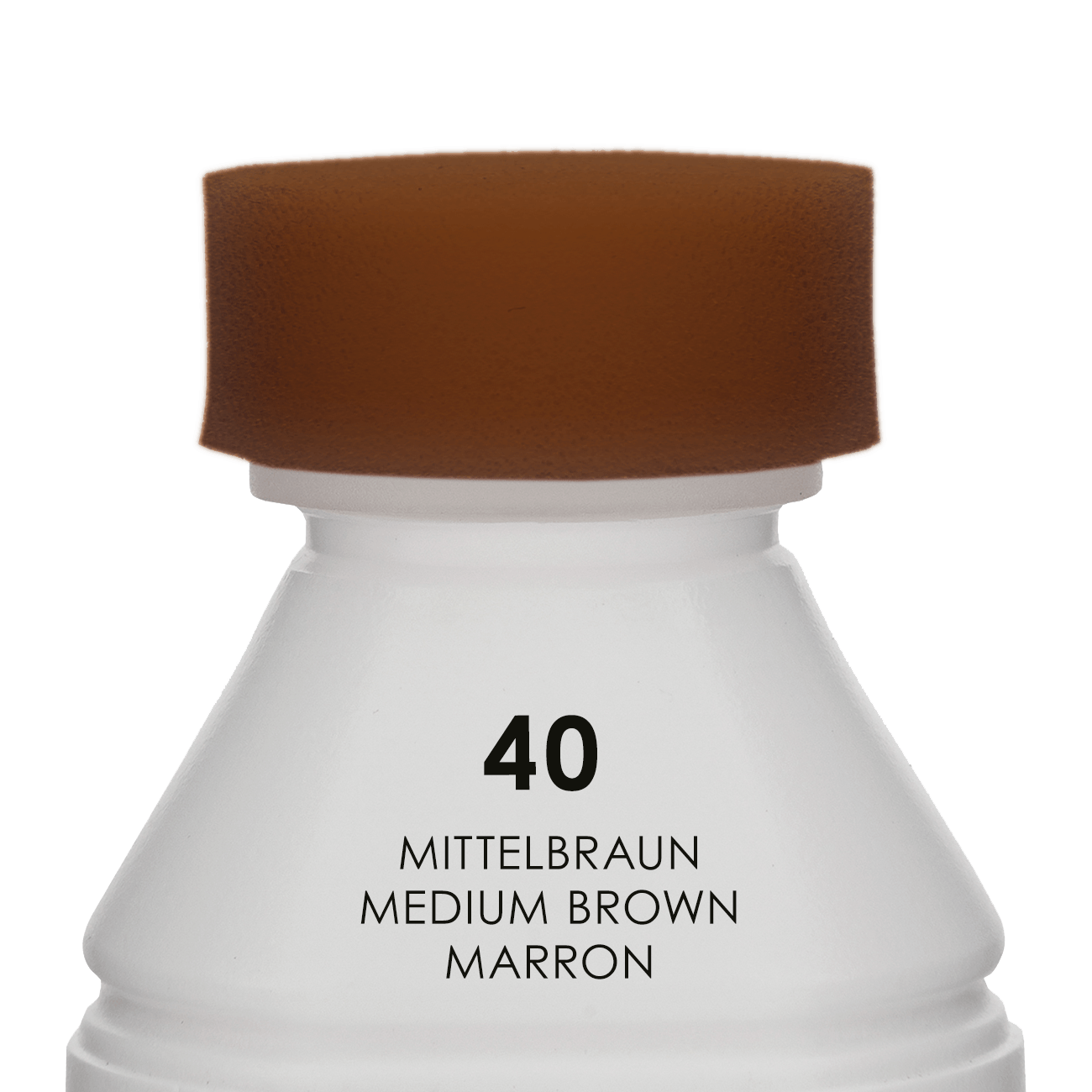 SOLITAIRE Suede Nubuk Care Rauhleder Pflege 75ml PFC free