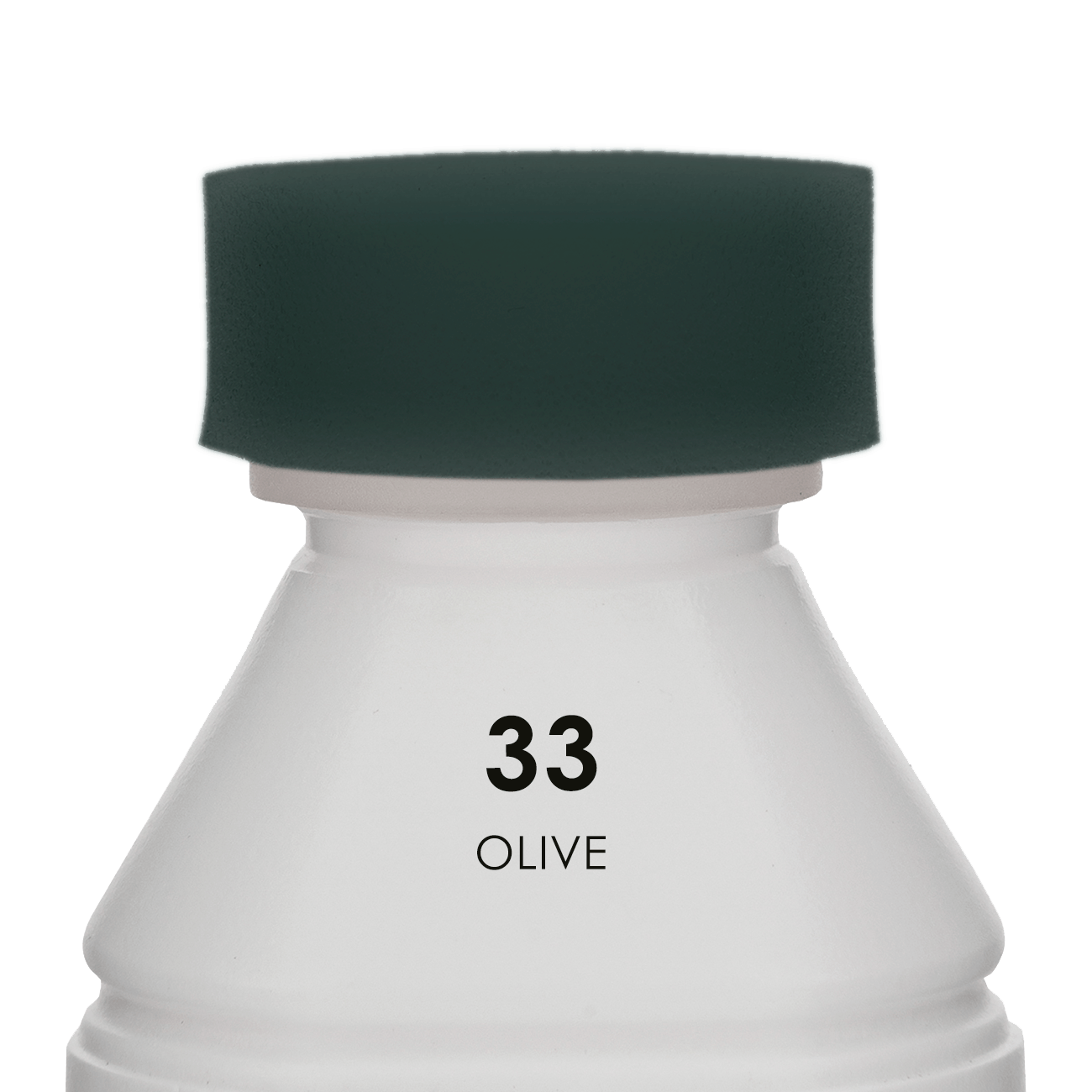 SOLITAIRE Suede Nubuk Care Rauhleder Pflege 75ml PFC free