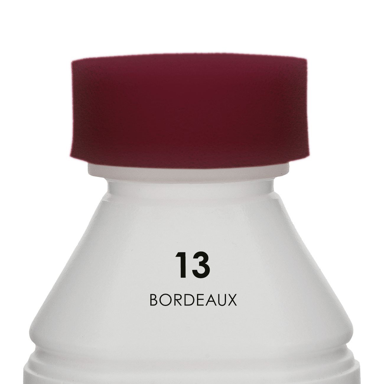 SOLITAIRE Suede Nubuk Care Rauhleder Pflege 75ml PFC free