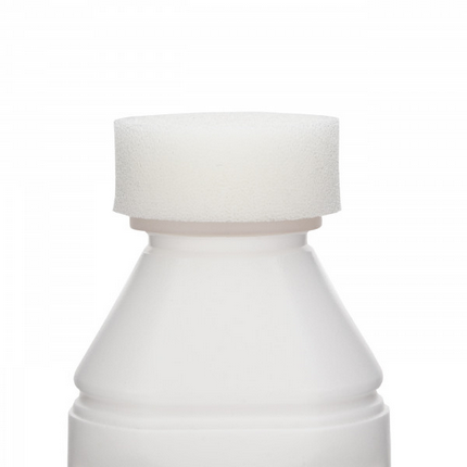 WATER STOP (Nässe Schutz) IMPRÄGNIERUNG 75ml