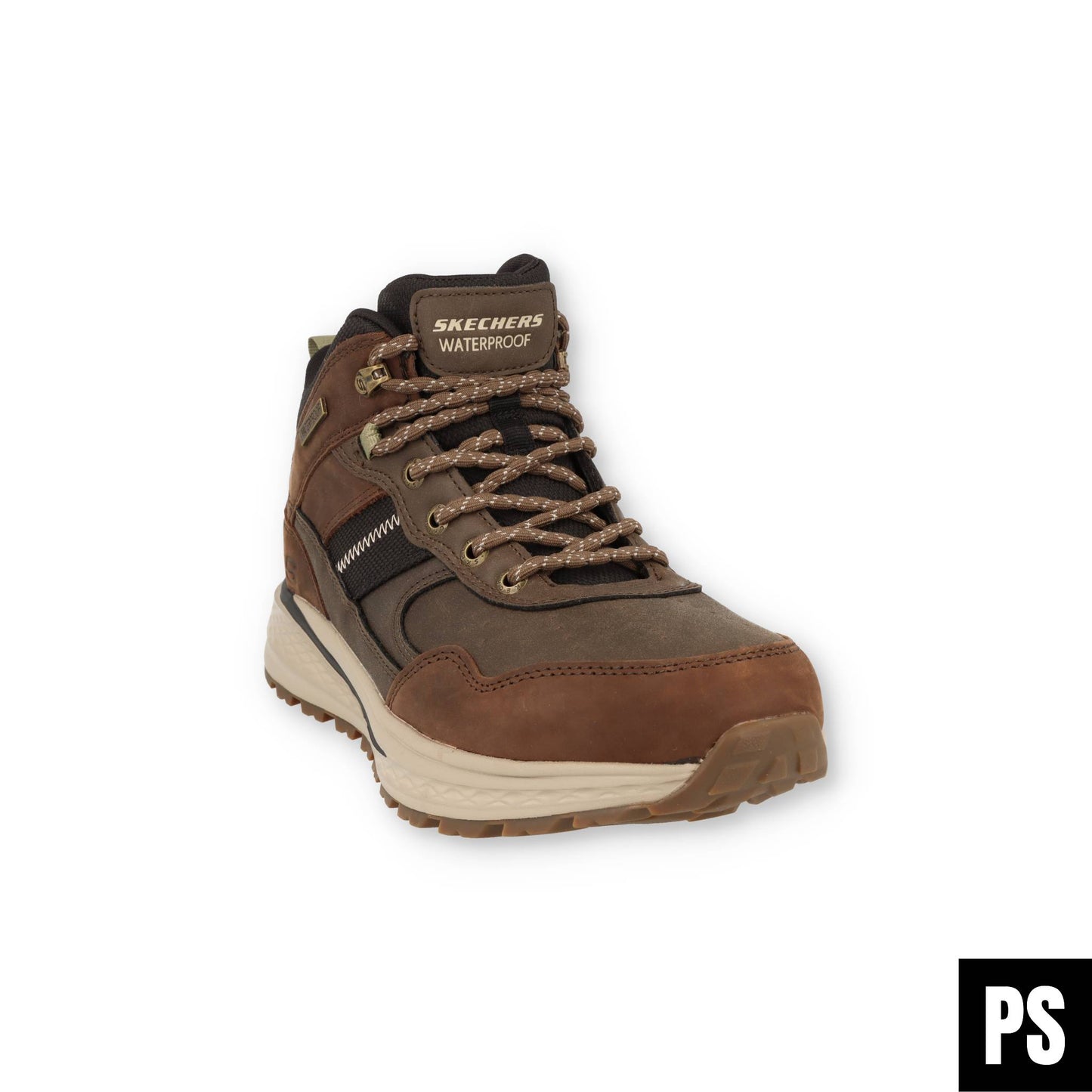SLIP INS WASSERDICHT... Slade Ultra – Turner