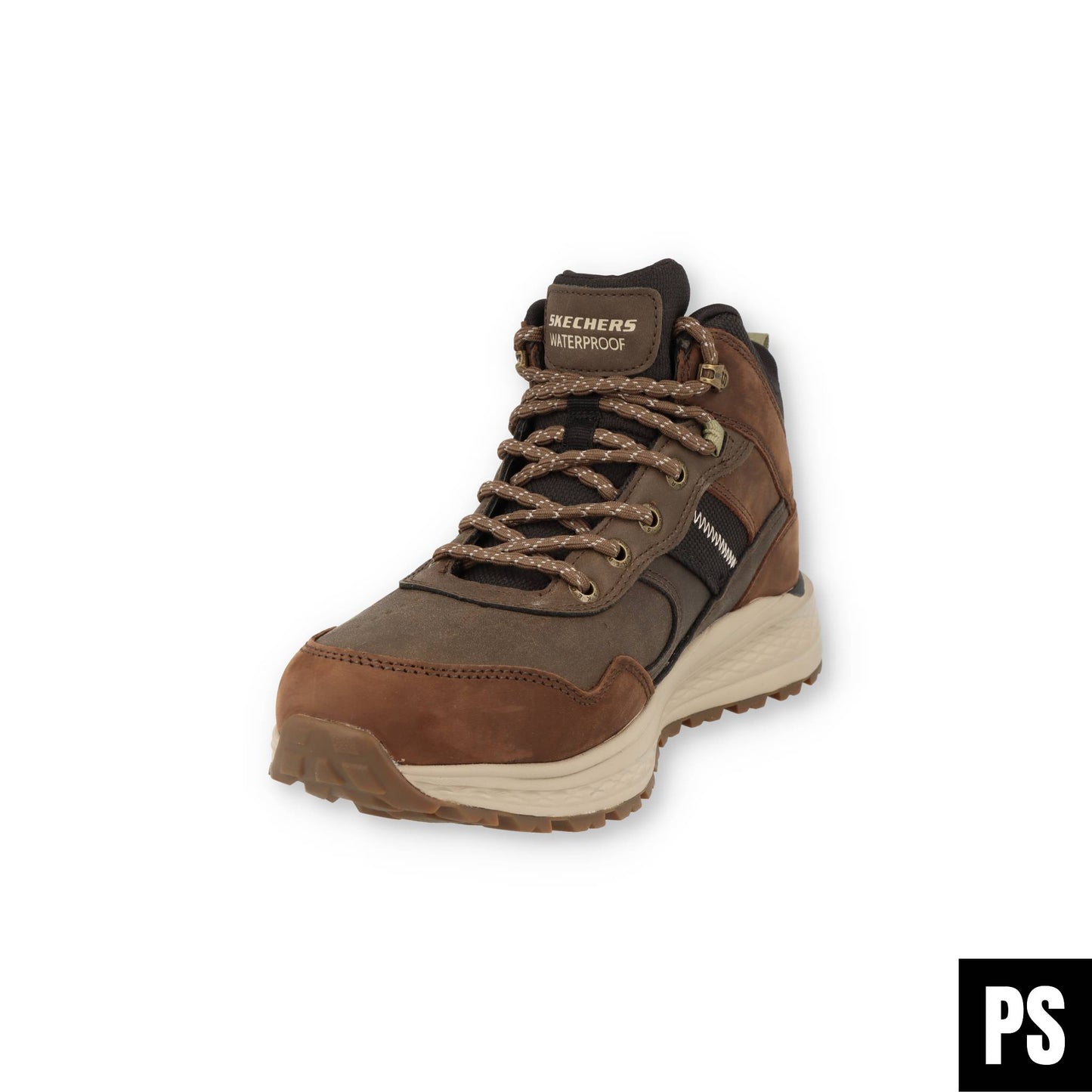 SLIP INS WASSERDICHT... Slade Ultra – Turner