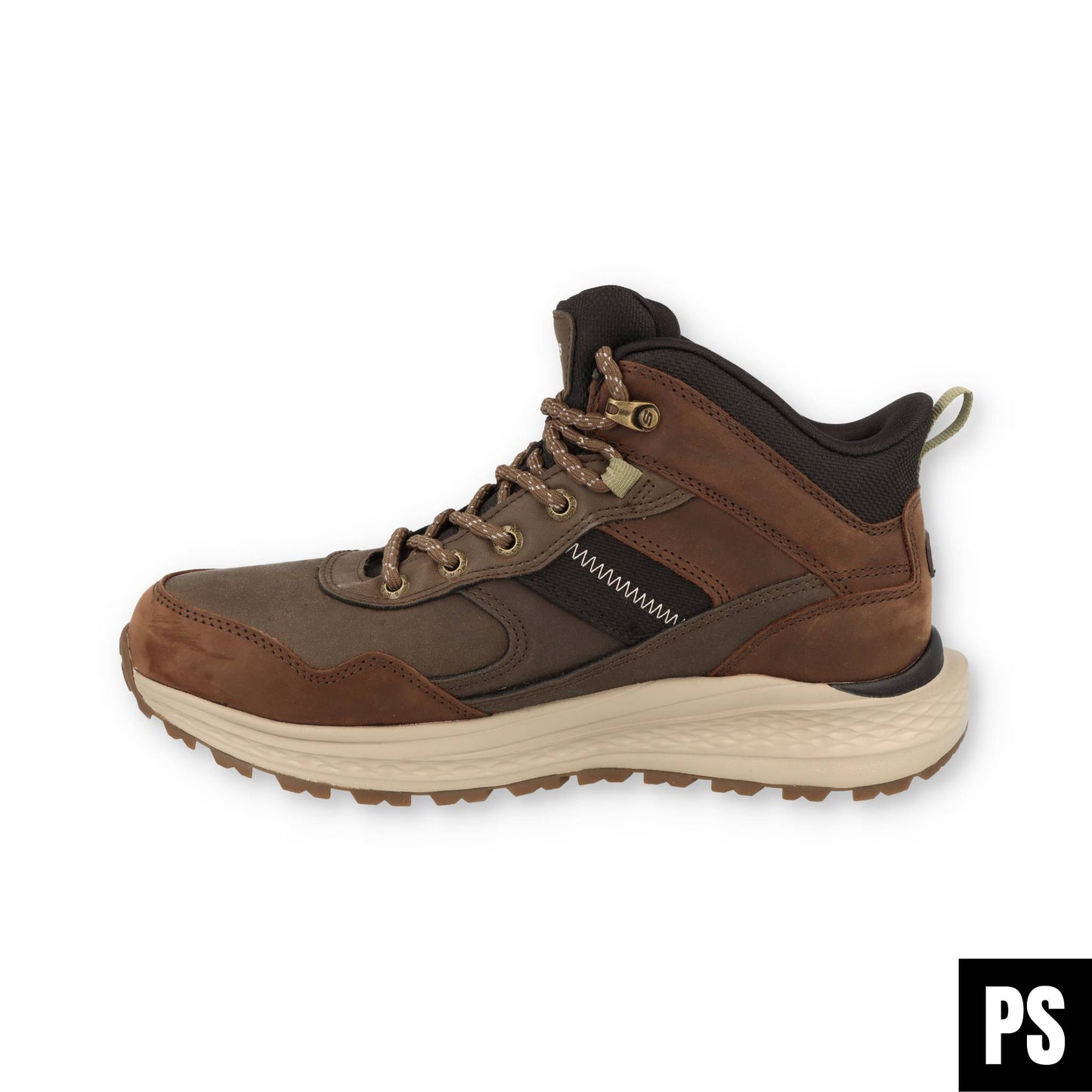 SLIP INS WASSERDICHT... Slade Ultra – Turner