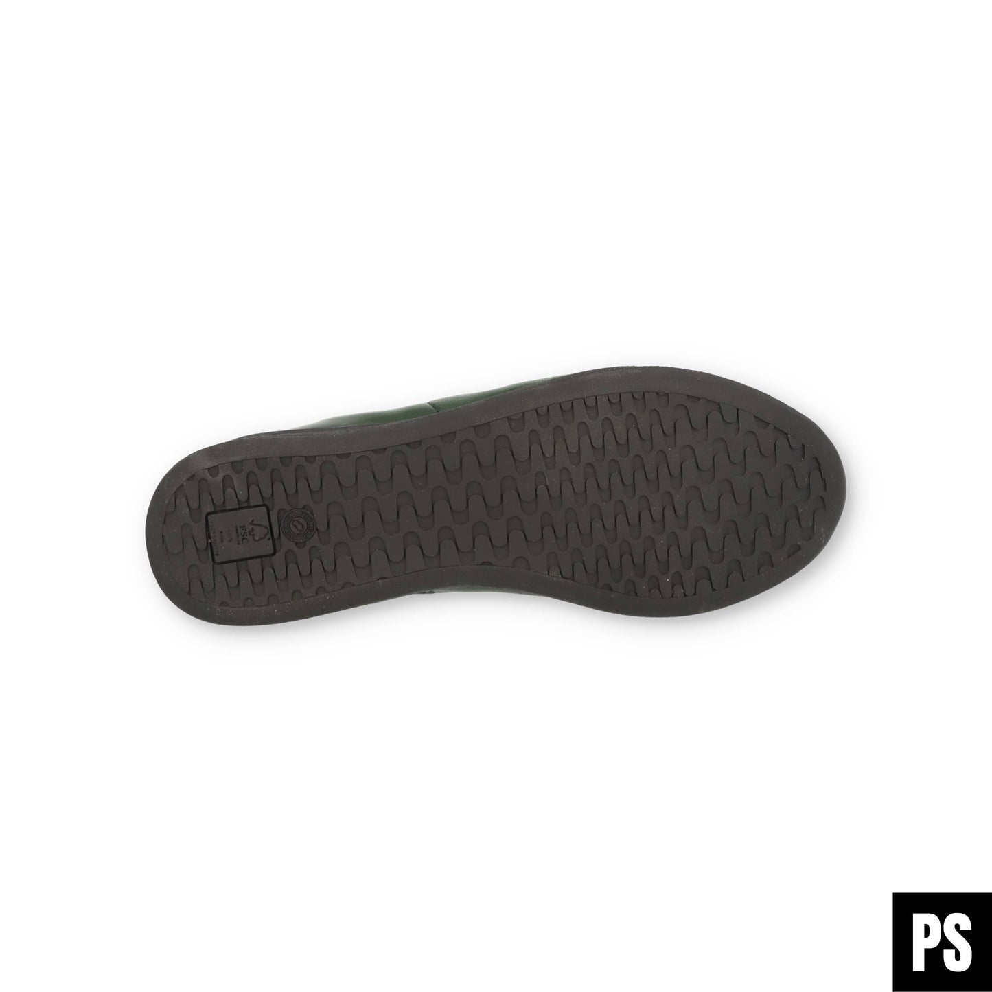 Think! Spuat Efeu Kombi Damenschuh Chelsea Boot Stiefellette Weite F1/2