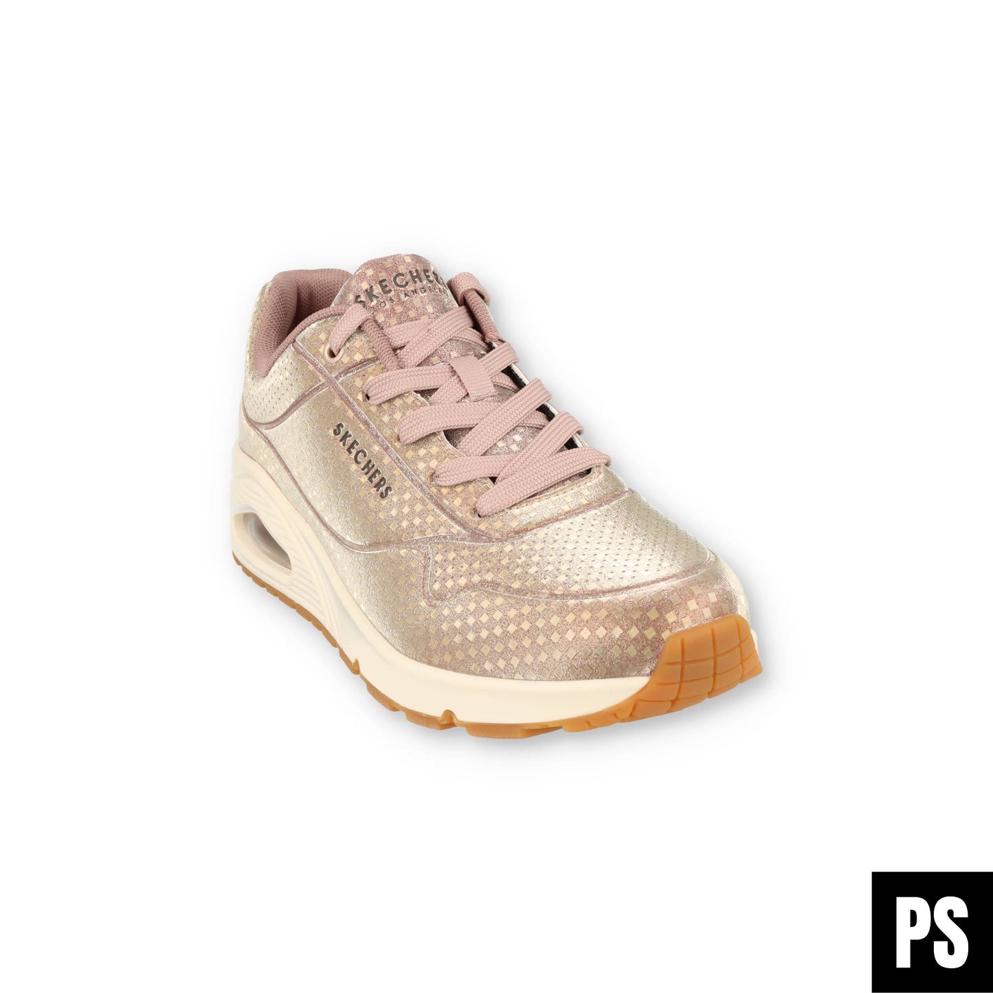 ✨ Skechers UNO – Disco Nite ✨