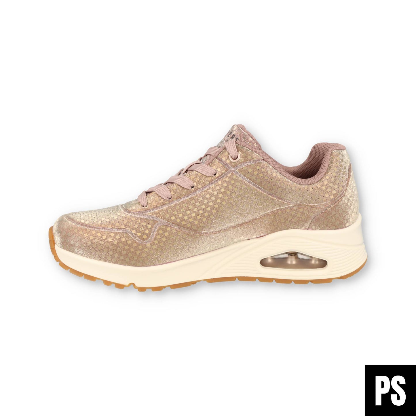 ✨ Skechers UNO – Disco Nite ✨