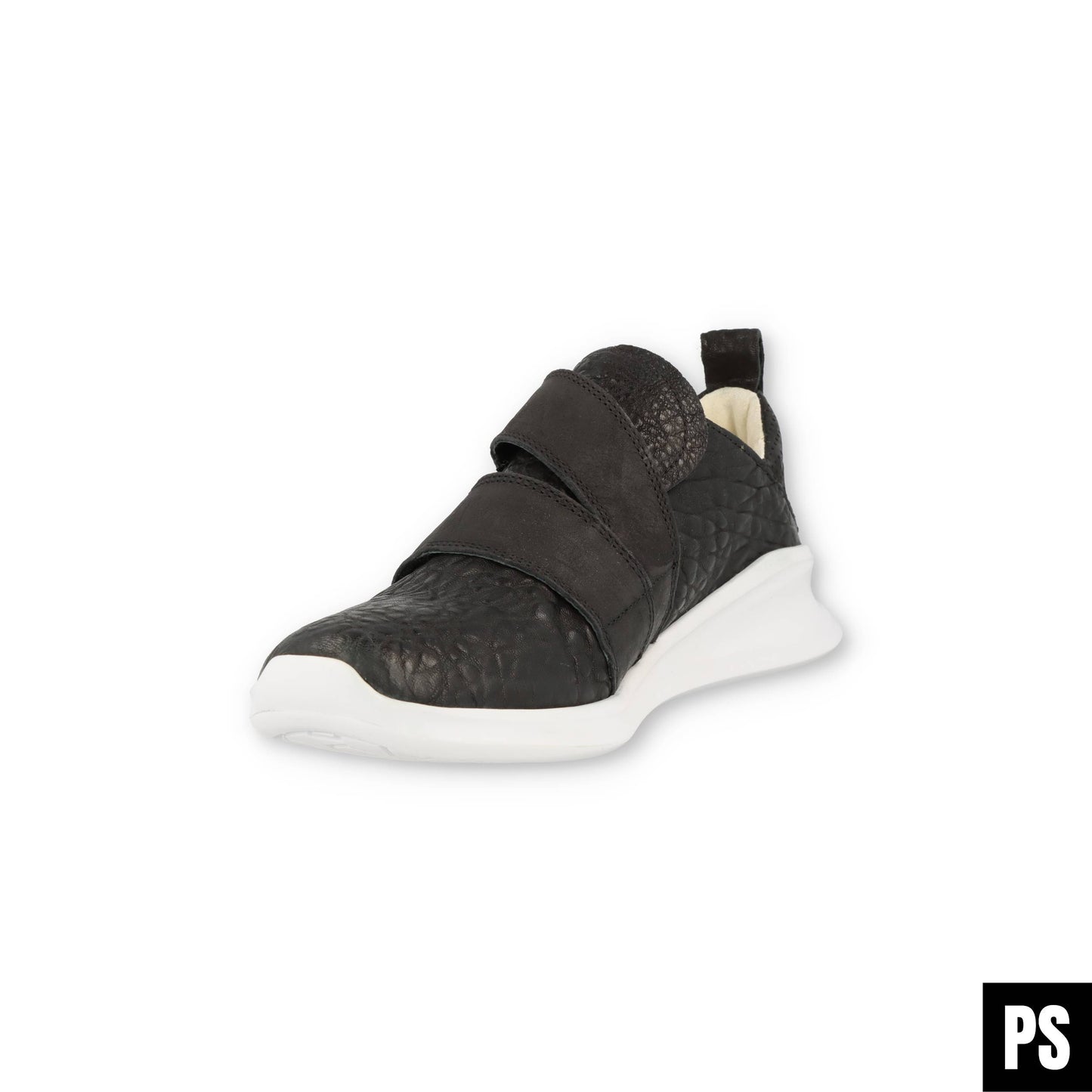 Think! Waiv SZ Kombi Damen Low Sneaker