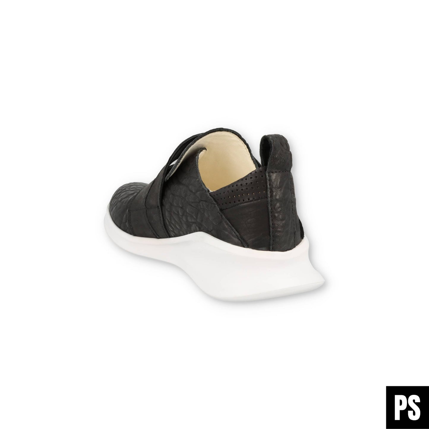 Think! Waiv SZ Kombi Damen Low Sneaker