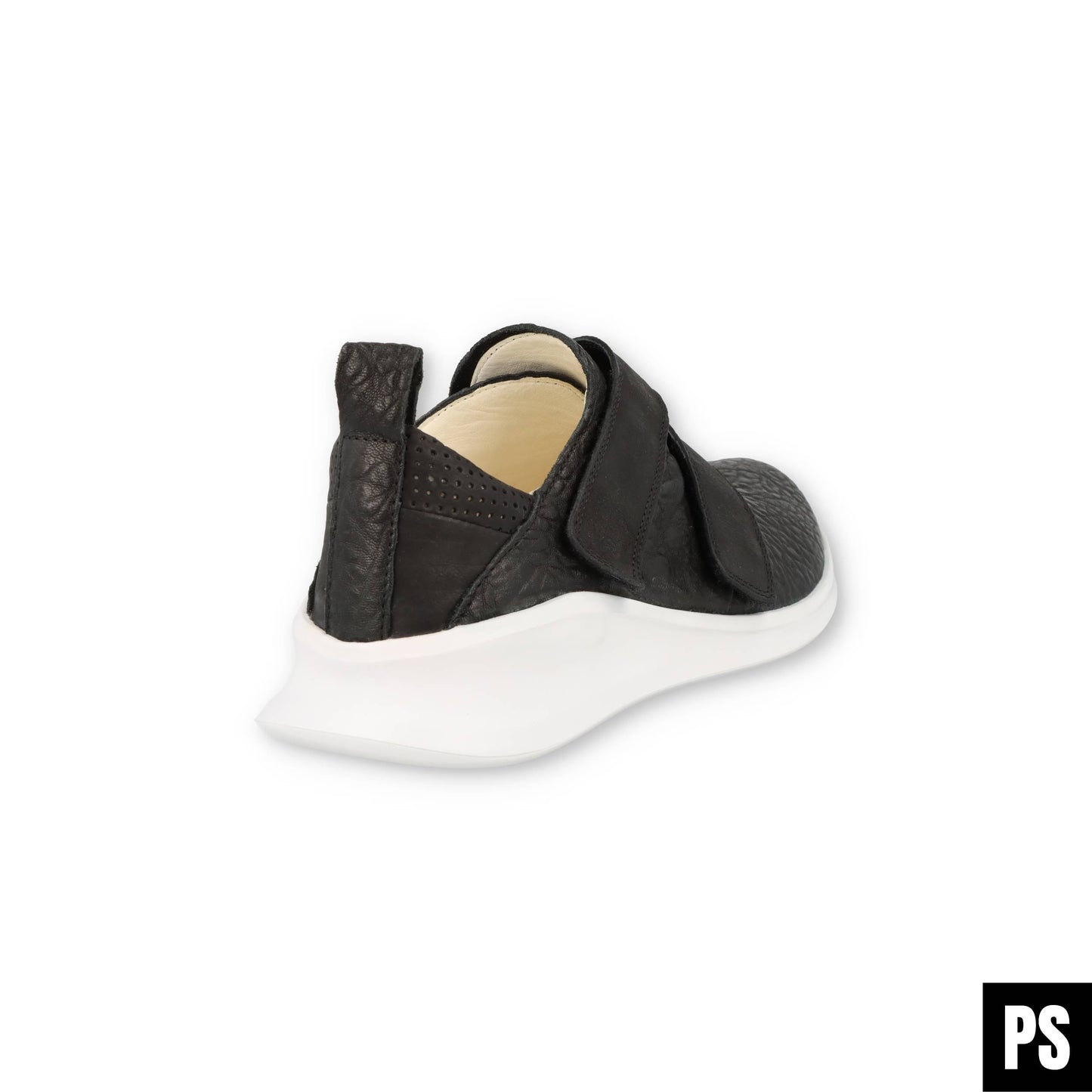 Think! Waiv SZ Kombi Damen Low Sneaker