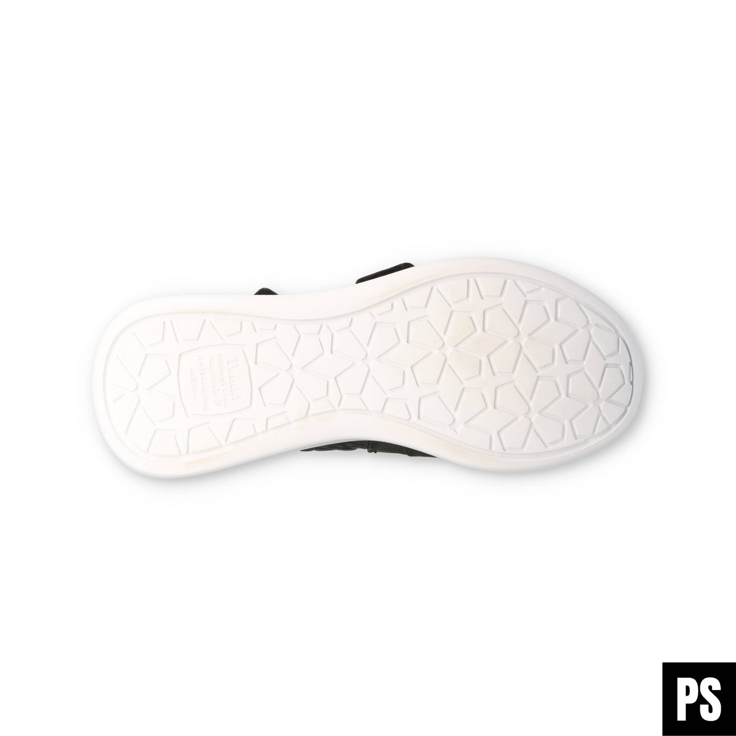 Think! Waiv SZ Kombi Damen Low Sneaker