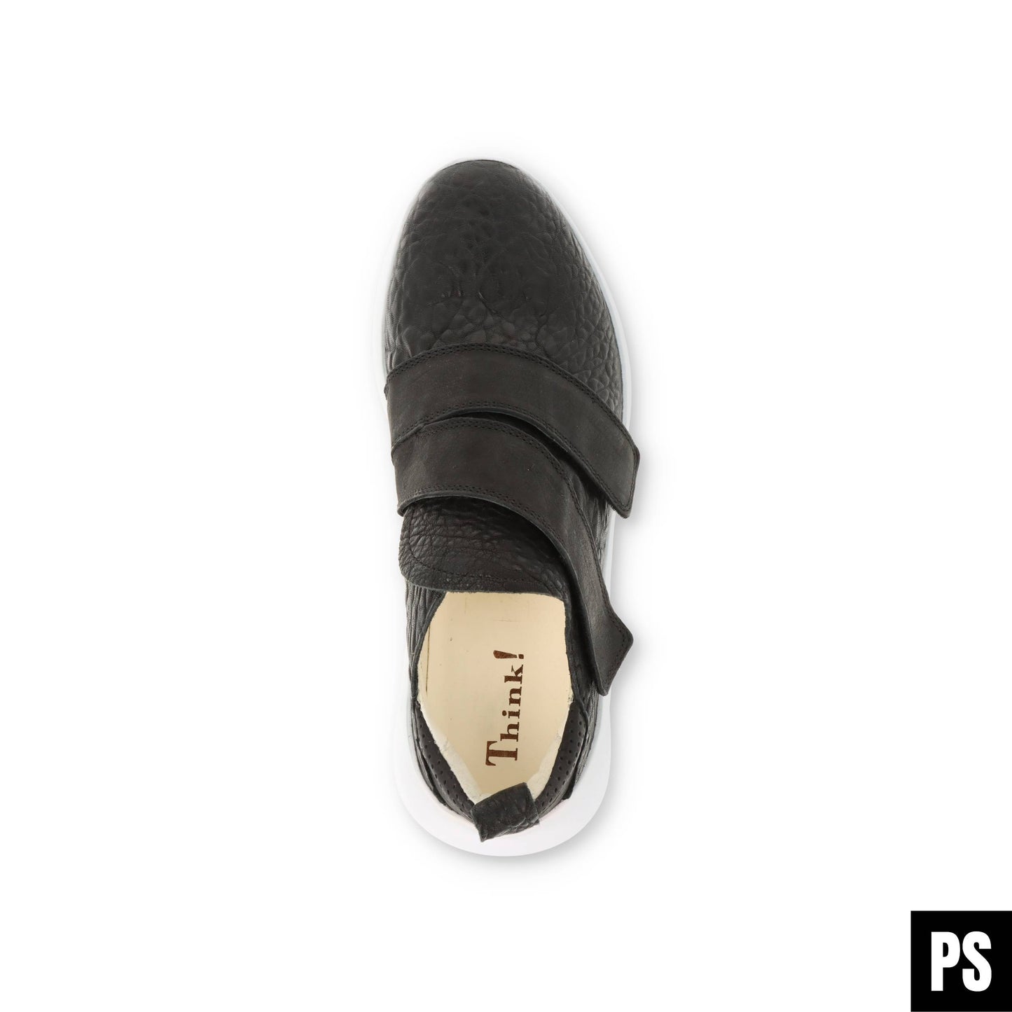 Think! Waiv SZ Kombi Damen Low Sneaker