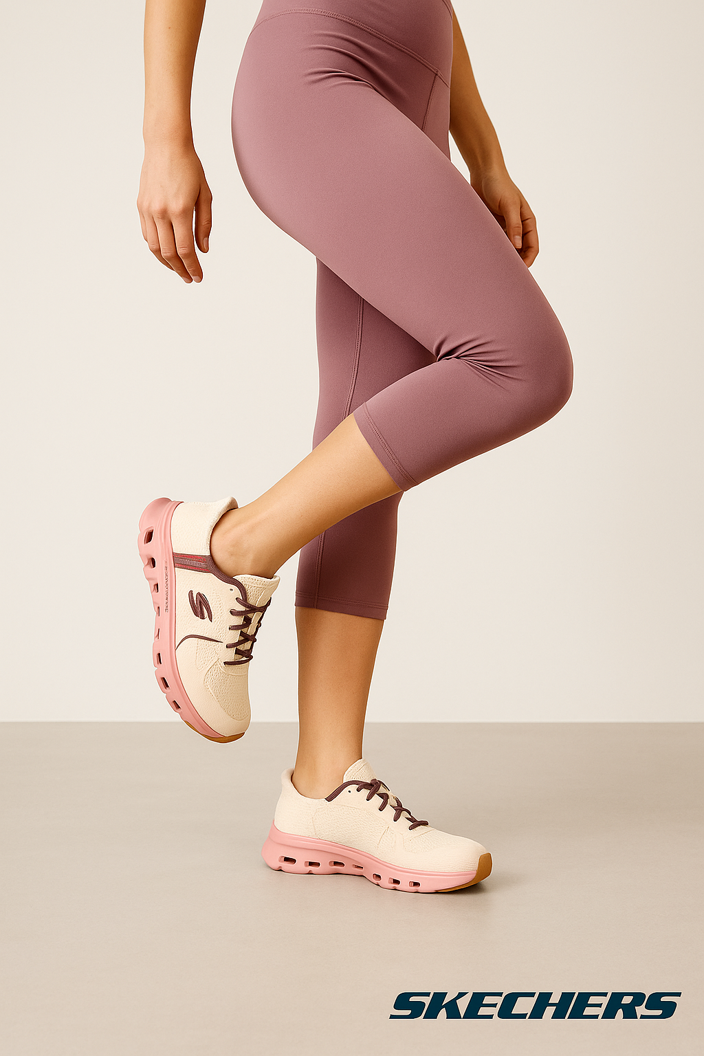 SNEAKER SLIP INS - Glide Step Pro – TPMT