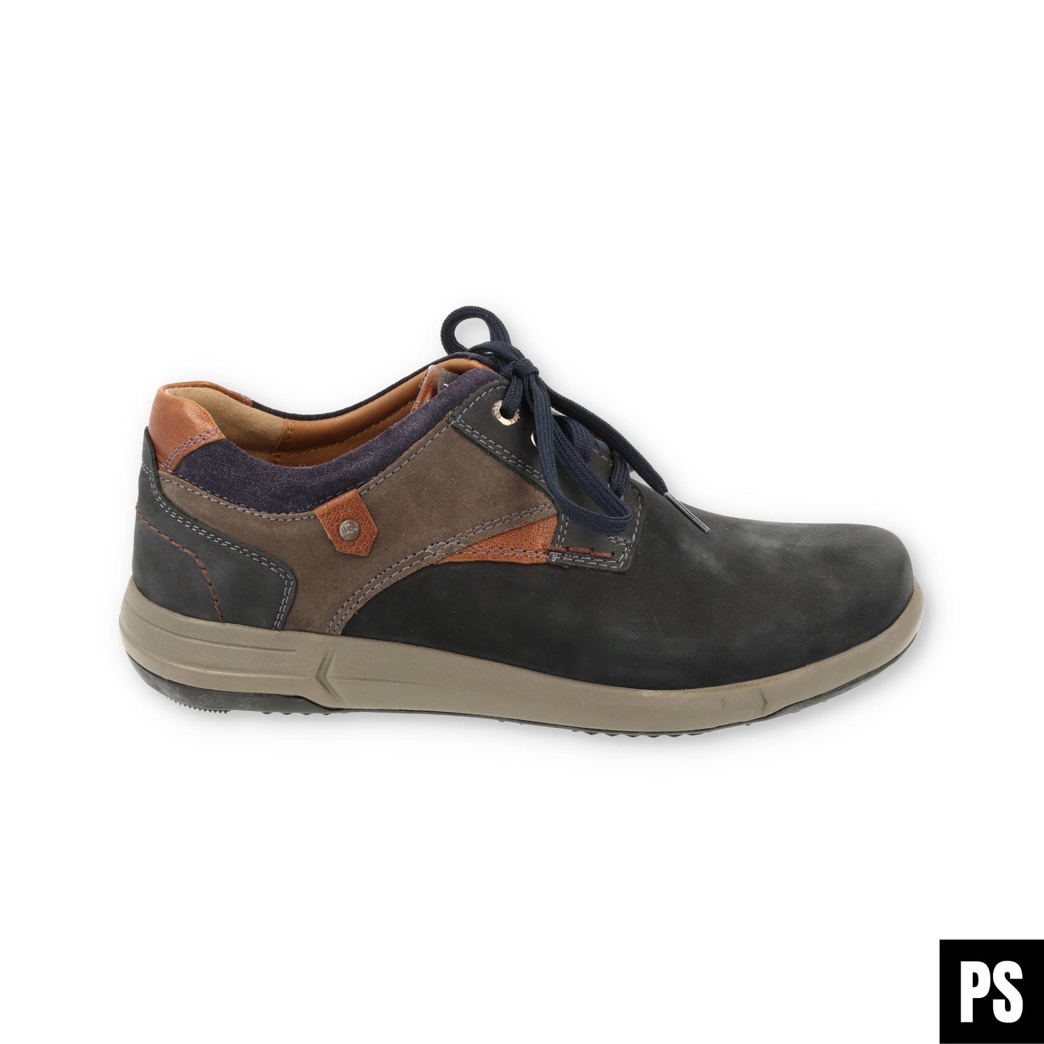 Sale Herren