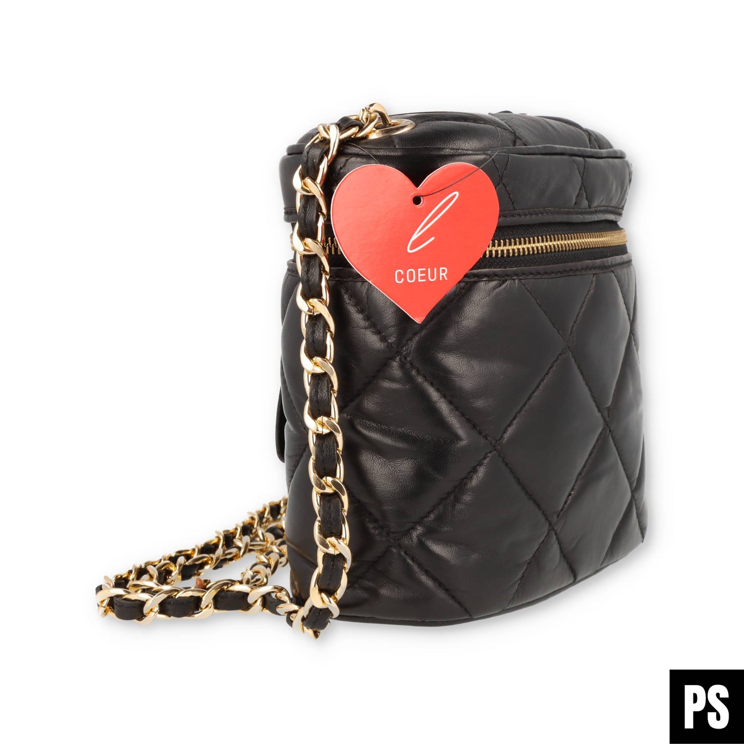 Handtaschen/Bags