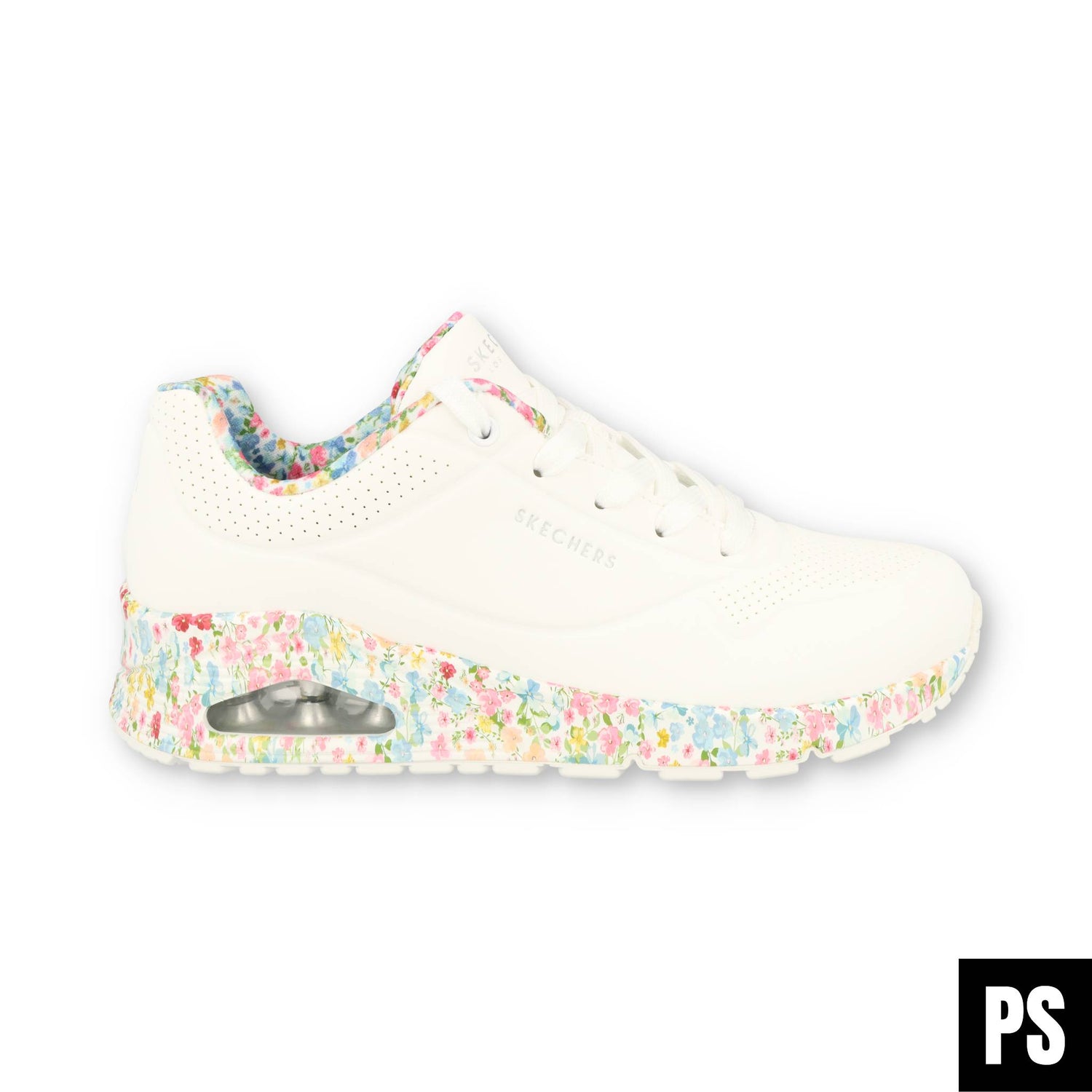 Damenschuhe
