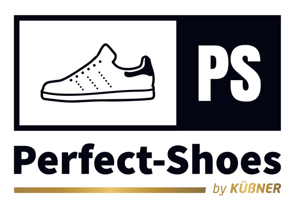 Perfect-Shoes