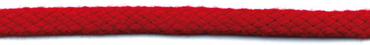 Schnürsenkel Kordel rund