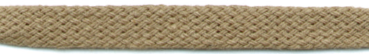 Schnürsenkel breit flach