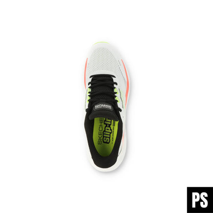 SLIP INS MAX CUSHIONING GLIDE STEP - Aberdeen