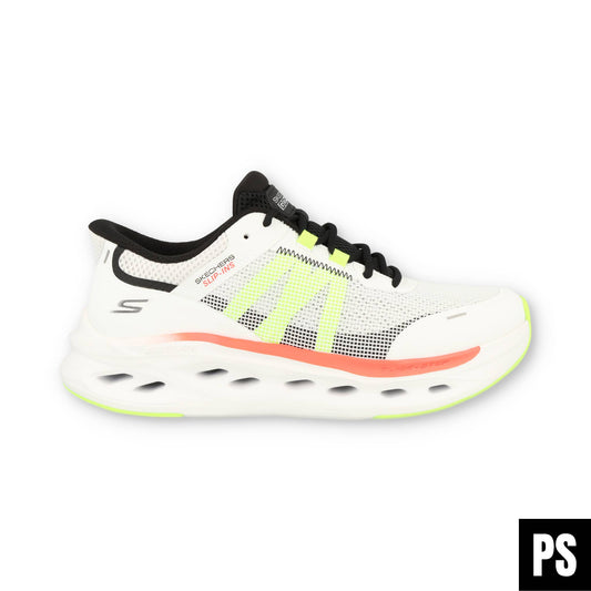 SLIP INS MAX CUSHIONING GLIDE STEP - Aberdeen