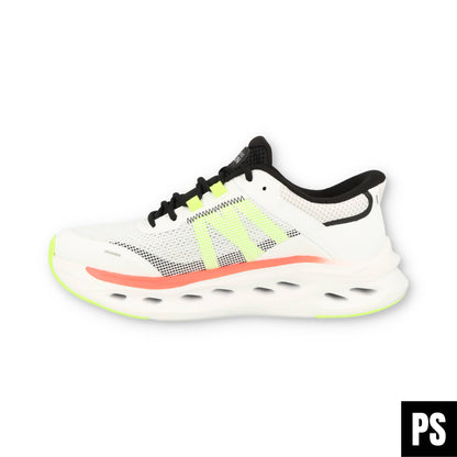 SLIP INS MAX CUSHIONING GLIDE STEP - Aberdeen