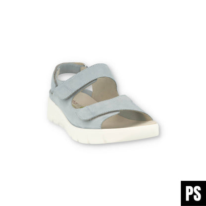 SANDALE STRETCH K-WEITE - Adea