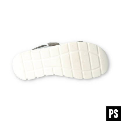 SANDALE STRETCH K-WEITE - Adea