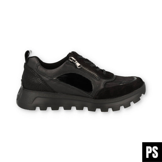SNEAKER STRETCH DAMEN - Ajala