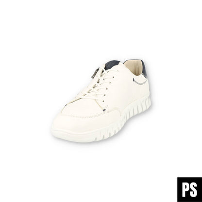 SNEAKER HIRSCHLEDER - Baldo