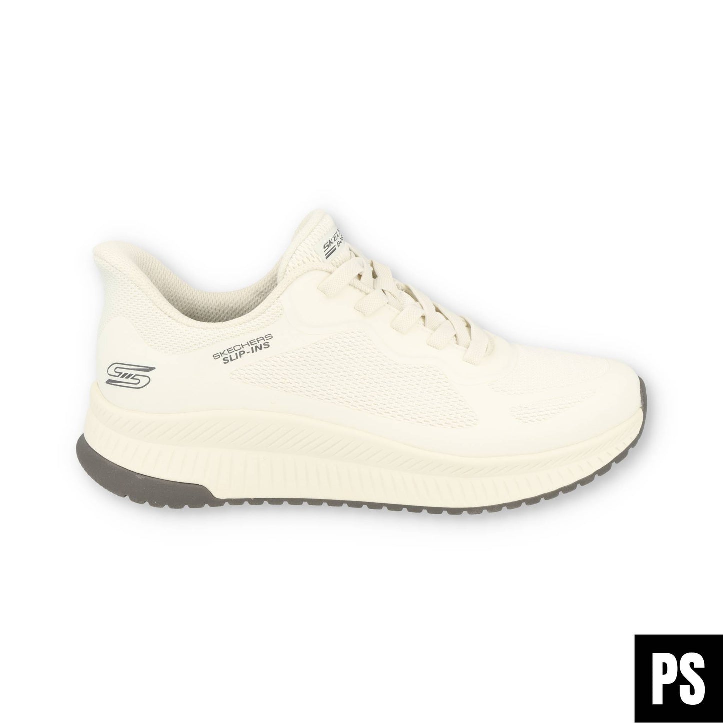 SLIP INS – BOBS Squad 4