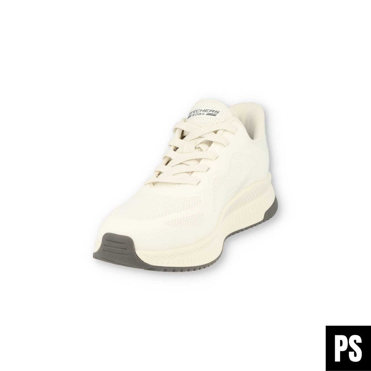 SLIP INS – BOBS Squad 4