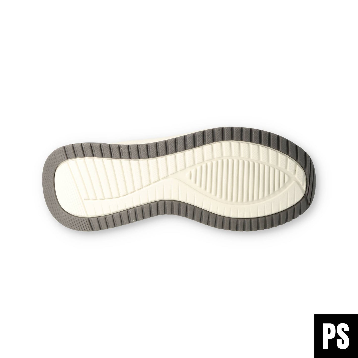 SLIP INS – BOBS Squad 4