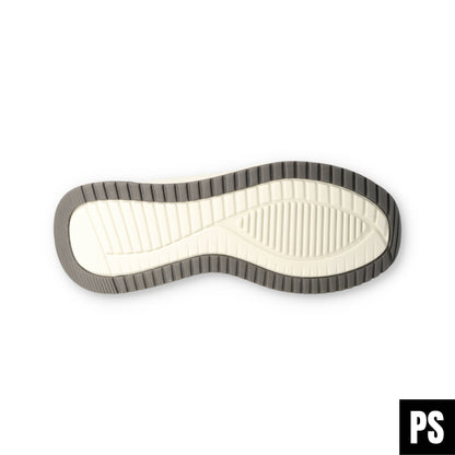 SLIP INS – BOBS Squad 4