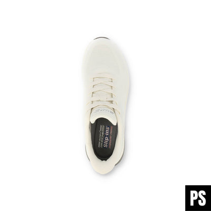 SLIP INS – BOBS Squad 4