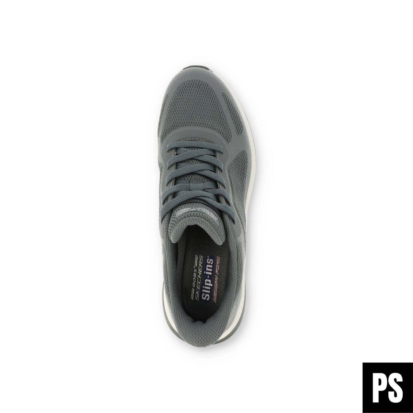 SLIP INS – BOBS Squad 4