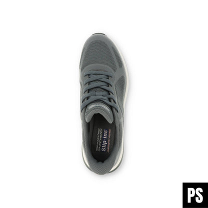 SLIP INS – BOBS Squad 4